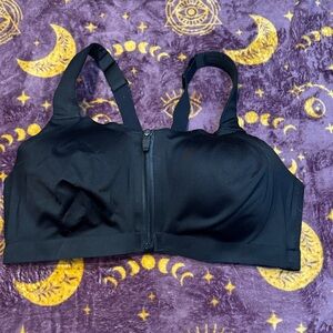 Victoria’s Secret sports bra